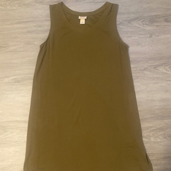 Mossimo Dress - Picture 1 of 3